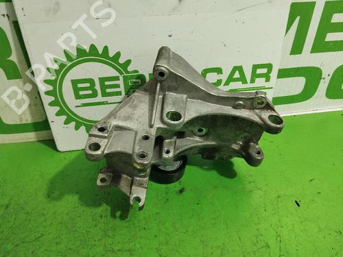 Støtte CITROËN C5 I Break (DE_) | BP31547239C155 - Image 2
