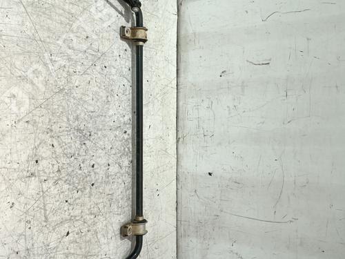 Used Anti roll bar Anti roll bar CITROËN JUMPY II (VF7) 1.6 HDi 90 16V (90 hp) 40063748 40063748