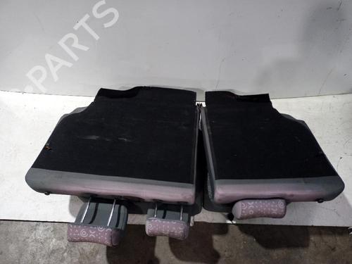  - Image 4