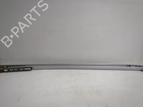 Tagræling NISSAN QASHQAI II (J11, J11_) 1.3 DIG-T (140 hp) 31568329