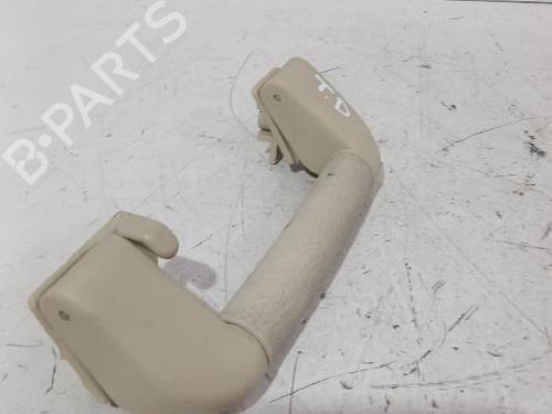 Interior roof handle LANCIA MUSA (350_) 1.4 (350.AXF1A) | BP32466421I35