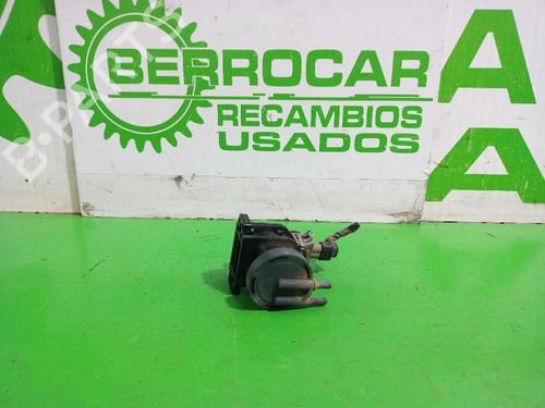 Used Electronic sensor OPEL VECTRA C (Z02) 2.2 DTI 16V (F69) (125 hp) 31550979