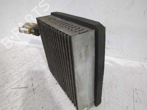  - Image 6