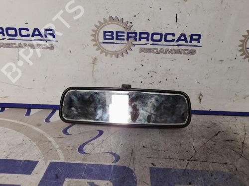 Used Rear mirror TOYOTA COROLLA Estate (_E12_) 1.4 D4-D (NDE120_, NDE120R) (90 hp) 31570438