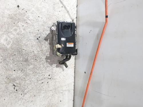 Batterij TOYOTA COROLLA Hatchback (_E21_, _EA1_, _EH1_) 1.8 VVTi Hybrid (ZWE219) (140 hp) 31567726