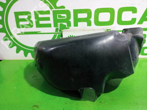 Hjulbue OPEL CORSA E (X15) | BP38861946C56 - Image 4