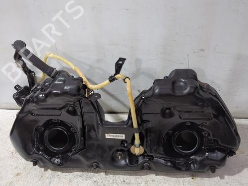 Benzintank Benzintank 38865372 38865372