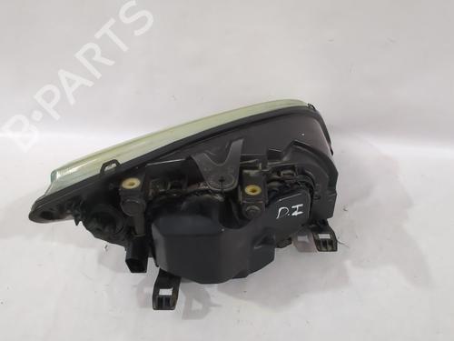Left headlight FORD FOCUS II (DA_, HCP, DP) 1.6 | BP38865456C28 - Image 4