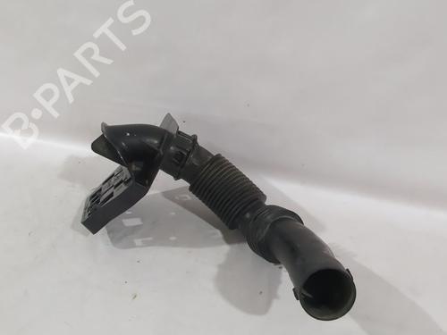 Used Pipe Pipe 38864161 38864161