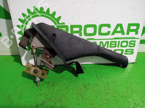 Handbremse für HONDA CIVIC VI Saloon (EJ, EK, SO) 1.5 i (EK3) (114 hp) 31546655