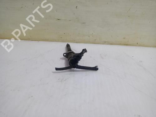 BP31560323M100 main image