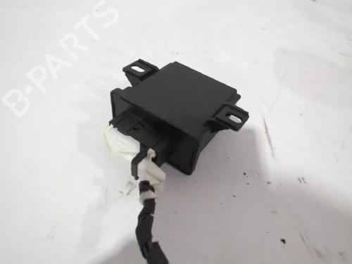 Electronic module VW PHAETON (3D1, 3D2, 3D3, 3D4, 3D6, 3D7, 3D8, 3D9) 3.0 V6 TDI 4motion | BP31567660M83 - Image 3