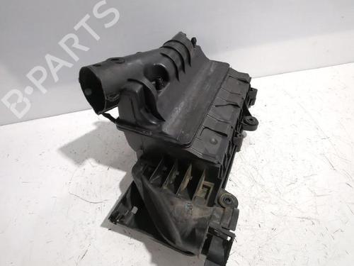 Support CITROËN C1 (PM_, PN_) 1.4 HDi | BP32464373C155  - Image 6