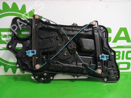 front-right-window-mechanism-lancia-ypsilon-843_-2003-2004-2005-2006-2007-2008-2009-2010-2011-38861506 main image