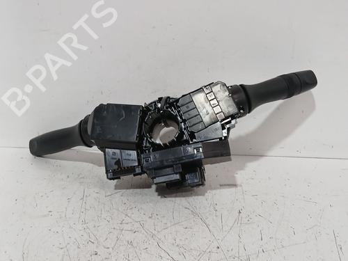 Interruttore SUZUKI IGNIS III (MF, FF) 1.2 (ATK412) | BP38866875I30 - Image 3