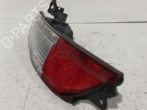 Right taillight LANCIA MUSA (350_) 1.4 (350.AXF1A) | BP32466480C35 