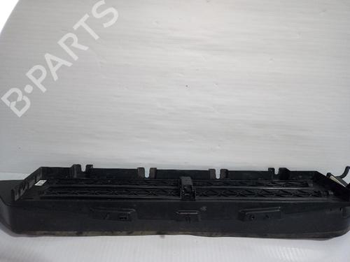 Andre JAGUAR E-PACE (X540) 2.0 D150 AWD | BP31554764O1