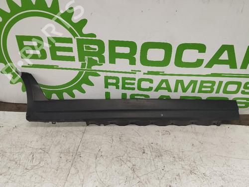 Outra BMW X3 (E83) 2.0 d (150 hp) 31545266