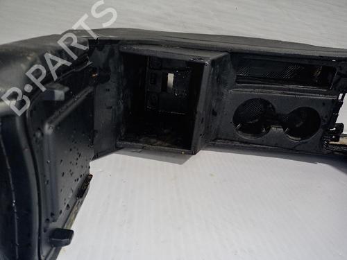 Middle console KIA SPORTAGE V (NQ5) 1.6 T-GDI MHEV | BP31555125I22  - Image 7