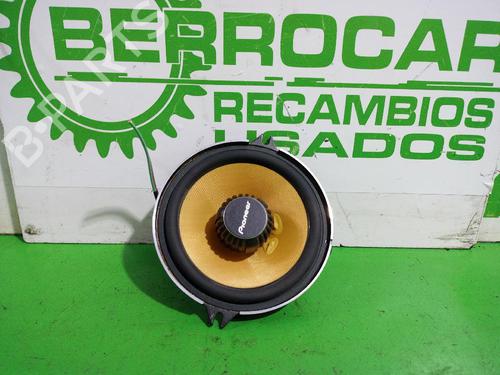 Speaker RENAULT MEGANE II Coupé-Cabriolet (EM0/1_) 1.6 | BP31552359E2 