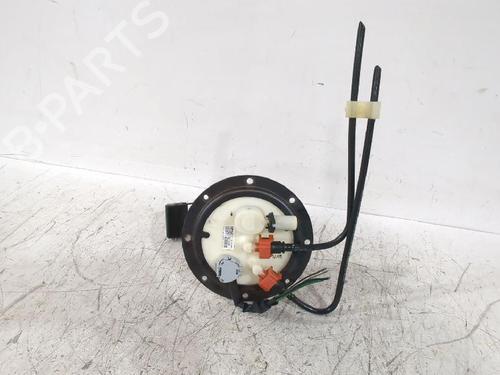 Used Fuel pump Fuel pump KIA RIO II (JB) 1.5 CRDi (110 hp) 31566111 31566111