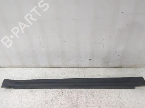 Used Other Other MERCEDES-BENZ A-CLASS (W169) A 160 CDI (169.006, 169.306) (82 hp) 36448962 36448962