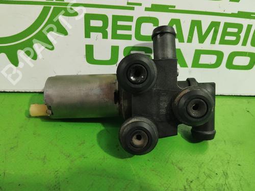 Other BMW 3 Touring (E91) | BP31674737O1