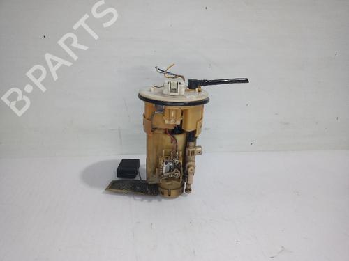 Used Fuel pump TOYOTA RAV 4 V (_A5_, _H5_) 2.0 VVTi (MXAA52) (150 hp) 31556802