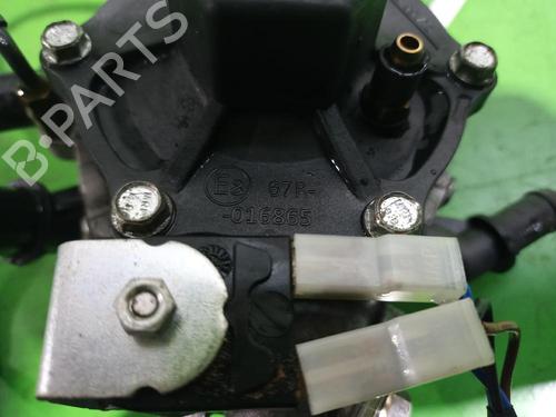 Steering pump PEUGEOT 2008 I (CU_) | BP31676936M99 - Image 5