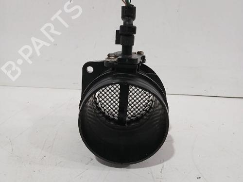 Mass air flow sensor SEAT EXEO (3R2) 1.8 TSI | BP32463438M95