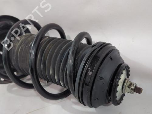 Right front shock absorber OPEL CORSA E (X15) 1.4 (08, 68) | BP33422636M17 - Image 2