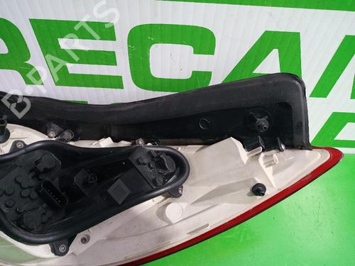 Left taillight OPEL INSIGNIA A (G09) 2.0 CDTI (68) | BP31543541C34 - Image 2