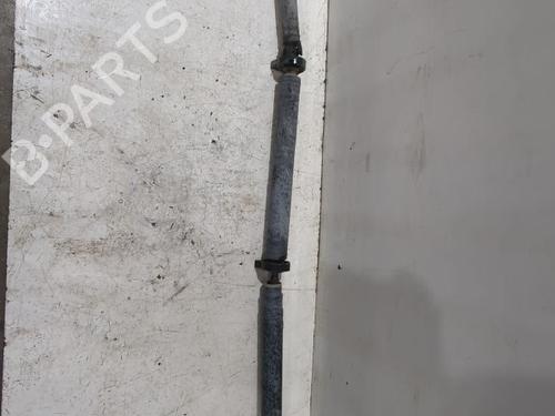 Used Driveshaft Driveshaft LAND ROVER FREELANDER 2 (L359) 2.2 TD4 4x4 (160 hp) 31565252 31565252