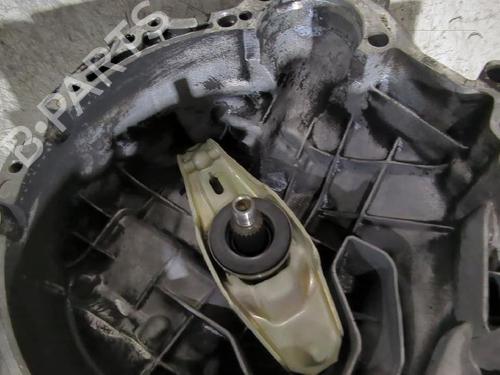 Gearbox AUDI A4 B6 (8E2) 1.9 TDI | BP31566917M3 - Image 7