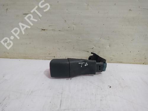 seat-buckle-toyota-prius-liftback-_w2_-2003-2004-2005-2006-2007-2008-2009-2010-31562121 main image