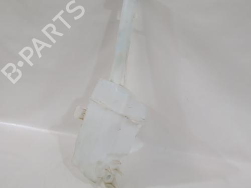 Sprinklertank SSANGYONG TIVOLI 1.5 | BP38867104C113 - Image 2