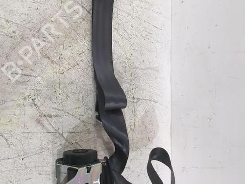 Used Rear right seatbelt Rear right seatbelt OPEL CORSA D (S07) 1.3 CDTI (L08, L68) (75 hp) 31565891 31565891