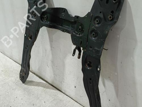 Subframe CITROËN JUMPY II (VF7) 1.6 HDi 90 16V | BP40037072M9 - Image 2