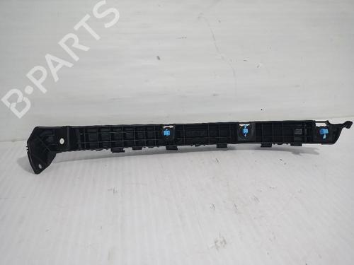 Støtte KIA NIRO II (SG2) 1.6 GDi Hybrid | BP31555977C155 - Image 4