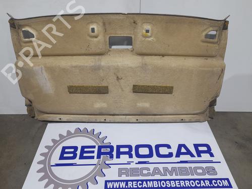 Interior roof IVECO DAILY VI Van | BP38861066I12 - Image 2