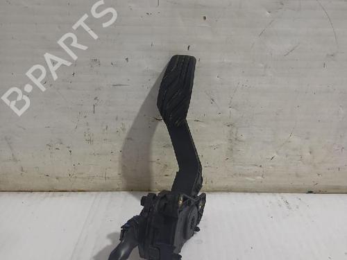 Pedal NISSAN MICRA V (K14) 1.5 DCI | BP31563102I4