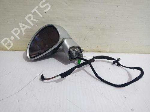 left-mirror-citroen-c4-i-saloon-2006-2007-2008-2009-2010-2011-2012-2013-2014-31560402 main image
