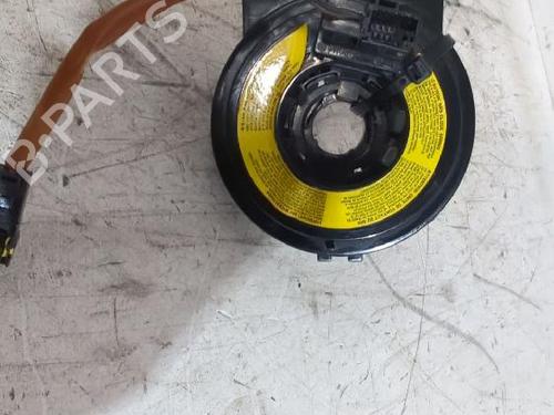 Used Squib airbag KIA CEE'D Hatchback (ED) 1.6 CRDi 90 (90 hp) 31566578