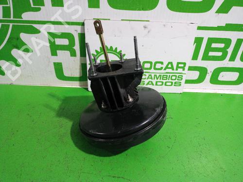 Used Servo brake Servo brake CITROËN C5 I Break (DE_) 2.0 HDi (DERHZB, DERHZE) (109 hp) 31547244 31547244