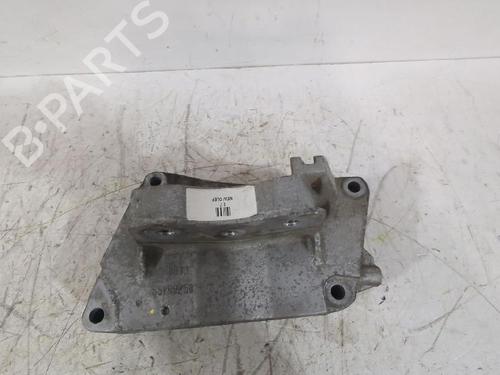 Engine mount OPEL CORSA D (S07) 1.3 CDTI (L08, L68) | BP31565913M89 - Image 2