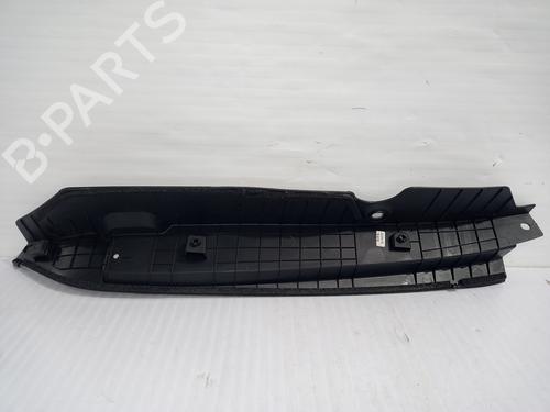 Andre KIA NIRO II (SG2) | BP38862304O1 - Image 3