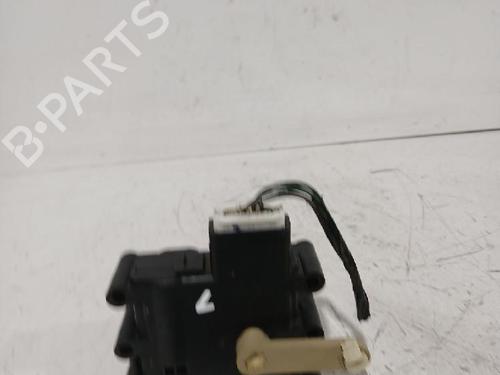 Elektronisk modul Elektronisk modul 38084743 38084743