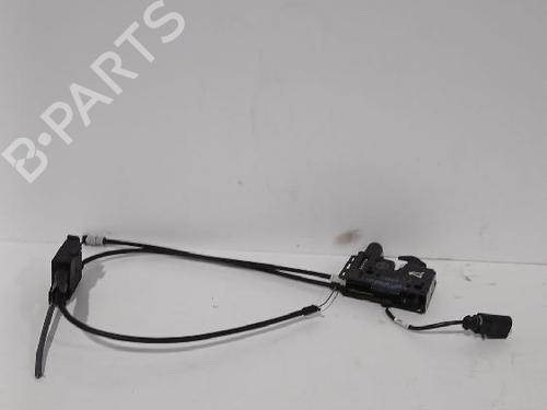 BP31567583C133 main image