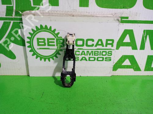 front-right-exterior-door-handle-seat-ibiza-iii-6l1-2002-2003-2004-2005-2006-2007-2008-2009-31553362 main image