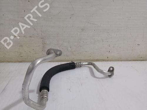 AC pipe NISSAN MICRA V (K14) 1.5 DCI | BP31563225M126  - Image 5